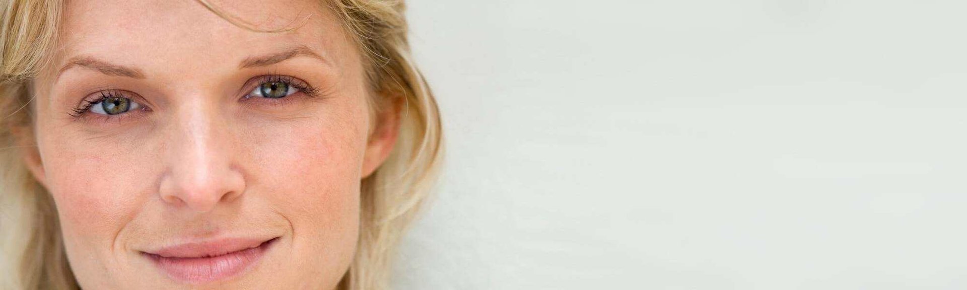 Volumising Serum Our Midlife BFF